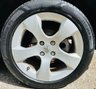 USED 2010 10 PEUGEOT 3008 1.6 SPORT HDI 5d 110 BHP AIR CONDITIONING REAR PARKING SENSORS