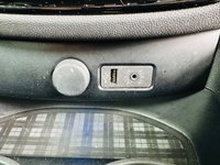 USED 2016 66 MINI CLUBMAN 2.0 COOPER D 5d 148 BHP SATELLITE NAVIGATION CLIMATE CONTROL FRONT AND REAR PARKING SENSORS DAB BLUETOOTH