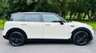 USED 2016 66 MINI CLUBMAN 2.0 COOPER D 5d 148 BHP SATELLITE NAVIGATION CLIMATE CONTROL FRONT AND REAR PARKING SENSORS DAB BLUETOOTH