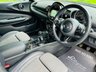 USED 2016 66 MINI CLUBMAN 2.0 COOPER D 5d 148 BHP SATELLITE NAVIGATION CLIMATE CONTROL FRONT AND REAR PARKING SENSORS DAB BLUETOOTH