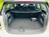 USED 2016 66 MINI CLUBMAN 2.0 COOPER D 5d 148 BHP SATELLITE NAVIGATION CLIMATE CONTROL FRONT AND REAR PARKING SENSORS DAB BLUETOOTH