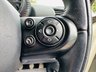 USED 2016 66 MINI CLUBMAN 2.0 COOPER D 5d 148 BHP SATELLITE NAVIGATION CLIMATE CONTROL FRONT AND REAR PARKING SENSORS DAB BLUETOOTH
