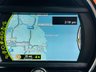 USED 2016 66 MINI CLUBMAN 2.0 COOPER D 5d 148 BHP SATELLITE NAVIGATION CLIMATE CONTROL FRONT AND REAR PARKING SENSORS DAB BLUETOOTH