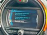 USED 2016 66 MINI CLUBMAN 2.0 COOPER D 5d 148 BHP SATELLITE NAVIGATION CLIMATE CONTROL FRONT AND REAR PARKING SENSORS DAB BLUETOOTH