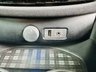 USED 2016 66 MINI CLUBMAN 2.0 COOPER D 5d 148 BHP SATELLITE NAVIGATION CLIMATE CONTROL FRONT AND REAR PARKING SENSORS DAB BLUETOOTH
