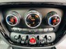USED 2016 66 MINI CLUBMAN 2.0 COOPER D 5d 148 BHP SATELLITE NAVIGATION CLIMATE CONTROL FRONT AND REAR PARKING SENSORS DAB BLUETOOTH