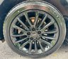USED 2016 66 MINI CLUBMAN 2.0 COOPER D 5d 148 BHP SATELLITE NAVIGATION CLIMATE CONTROL FRONT AND REAR PARKING SENSORS DAB BLUETOOTH