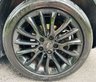 USED 2016 66 MINI CLUBMAN 2.0 COOPER D 5d 148 BHP SATELLITE NAVIGATION CLIMATE CONTROL FRONT AND REAR PARKING SENSORS DAB BLUETOOTH