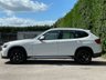 USED 2012 12 BMW X1 2.0 XDRIVE18D SE 5d 141 BHP GREAT SERVICE HISTORY 9 SRVCS