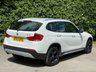 USED 2012 12 BMW X1 2.0 XDRIVE18D SE 5d 141 BHP GREAT SERVICE HISTORY 9 SRVCS
