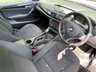 USED 2012 12 BMW X1 2.0 XDRIVE18D SE 5d 141 BHP GREAT SERVICE HISTORY 9 SRVCS