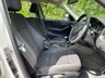 USED 2012 12 BMW X1 2.0 XDRIVE18D SE 5d 141 BHP GREAT SERVICE HISTORY 9 SRVCS