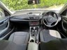 USED 2012 12 BMW X1 2.0 XDRIVE18D SE 5d 141 BHP GREAT SERVICE HISTORY 9 SRVCS