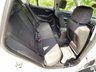 USED 2012 12 BMW X1 2.0 XDRIVE18D SE 5d 141 BHP GREAT SERVICE HISTORY 9 SRVCS