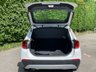 USED 2012 12 BMW X1 2.0 XDRIVE18D SE 5d 141 BHP GREAT SERVICE HISTORY 9 SRVCS