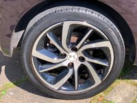 USED 2016 16 DS DS 3 1.2 PURETECH PRESTIGE S/S 3d 129 BHP GREAT SPEC / SUPER ECO 2016 DS-3 PRESTIGE 1.2 PURE-TECH 3DR - FULL LEATHER - 17 INCH DIAMOND CUT ALLOYS - SATELLITE NAVIGATION - 1 FORMER KEEPER - ONLY &pound;20.00 ROAD TAX - 60+ MPG - LOW INSURANCE GROUP - IDEAL 1ST CAR