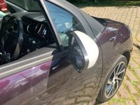 USED 2016 16 DS DS 3 1.2 PURETECH PRESTIGE S/S 3d 129 BHP GREAT SPEC / SUPER ECO 2016 DS-3 PRESTIGE 1.2 PURE-TECH 3DR - FULL LEATHER - 17 INCH DIAMOND CUT ALLOYS - SATELLITE NAVIGATION - 1 FORMER KEEPER - ONLY &pound;20.00 ROAD TAX - 60+ MPG - LOW INSURANCE GROUP - IDEAL 1ST CAR