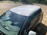 USED 2016 16 DS DS 3 1.2 PURETECH PRESTIGE S/S 3d 129 BHP GREAT SPEC / SUPER ECO 2016 DS-3 PRESTIGE 1.2 PURE-TECH 3DR - FULL LEATHER - 17 INCH DIAMOND CUT ALLOYS - SATELLITE NAVIGATION - 1 FORMER KEEPER - ONLY &pound;20.00 ROAD TAX - 60+ MPG - LOW INSURANCE GROUP - IDEAL 1ST CAR