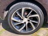 USED 2016 16 DS DS 3 1.2 PURETECH PRESTIGE S/S 3d 129 BHP GREAT SPEC / SUPER ECO 2016 DS-3 PRESTIGE 1.2 PURE-TECH 3DR - FULL LEATHER - 17 INCH DIAMOND CUT ALLOYS - SATELLITE NAVIGATION - 1 FORMER KEEPER - ONLY &pound;20.00 ROAD TAX - 60+ MPG - LOW INSURANCE GROUP - IDEAL 1ST CAR