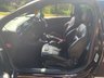 USED 2016 16 DS DS 3 1.2 PURETECH PRESTIGE S/S 3d 129 BHP GREAT SPEC / SUPER ECO 2016 DS-3 PRESTIGE 1.2 PURE-TECH 3DR - FULL LEATHER - 17 INCH DIAMOND CUT ALLOYS - SATELLITE NAVIGATION - 1 FORMER KEEPER - ONLY &pound;20.00 ROAD TAX - 60+ MPG - LOW INSURANCE GROUP - IDEAL 1ST CAR