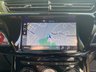 USED 2016 16 DS DS 3 1.2 PURETECH PRESTIGE S/S 3d 129 BHP GREAT SPEC / SUPER ECO 2016 DS-3 PRESTIGE 1.2 PURE-TECH 3DR - FULL LEATHER - 17 INCH DIAMOND CUT ALLOYS - SATELLITE NAVIGATION - 1 FORMER KEEPER - ONLY &pound;20.00 ROAD TAX - 60+ MPG - LOW INSURANCE GROUP - IDEAL 1ST CAR