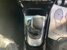 USED 2016 16 DS DS 3 1.2 PURETECH PRESTIGE S/S 3d 129 BHP GREAT SPEC / SUPER ECO 2016 DS-3 PRESTIGE 1.2 PURE-TECH 3DR - FULL LEATHER - 17 INCH DIAMOND CUT ALLOYS - SATELLITE NAVIGATION - 1 FORMER KEEPER - ONLY &pound;20.00 ROAD TAX - 60+ MPG - LOW INSURANCE GROUP - IDEAL 1ST CAR