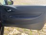 USED 2016 16 DS DS 3 1.2 PURETECH PRESTIGE S/S 3d 129 BHP GREAT SPEC / SUPER ECO 2016 DS-3 PRESTIGE 1.2 PURE-TECH 3DR - FULL LEATHER - 17 INCH DIAMOND CUT ALLOYS - SATELLITE NAVIGATION - 1 FORMER KEEPER - ONLY &pound;20.00 ROAD TAX - 60+ MPG - LOW INSURANCE GROUP - IDEAL 1ST CAR