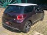 USED 2016 16 DS DS 3 1.2 PURETECH PRESTIGE S/S 3d 129 BHP GREAT SPEC / SUPER ECO 2016 DS-3 PRESTIGE 1.2 PURE-TECH 3DR - FULL LEATHER - 17 INCH DIAMOND CUT ALLOYS - SATELLITE NAVIGATION - 1 FORMER KEEPER - ONLY &pound;20.00 ROAD TAX - 60+ MPG - LOW INSURANCE GROUP - IDEAL 1ST CAR