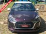 USED 2016 16 DS DS 3 1.2 PURETECH PRESTIGE S/S 3d 129 BHP GREAT SPEC / SUPER ECO 2016 DS-3 PRESTIGE 1.2 PURE-TECH 3DR - FULL LEATHER - 17 INCH DIAMOND CUT ALLOYS - SATELLITE NAVIGATION - 1 FORMER KEEPER - ONLY &pound;20.00 ROAD TAX - 60+ MPG - LOW INSURANCE GROUP - IDEAL 1ST CAR