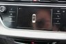 USED 2017 17 CITROEN C4 GRAND PICASSO 1.6 BLUEHDI TOUCH EDITION S/S EAT6 5d 118 BHP ***ONLY 42K MILES***FSH***