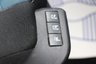 USED 2017 17 CITROEN C4 GRAND PICASSO 1.6 BLUEHDI TOUCH EDITION S/S EAT6 5d 118 BHP ***ONLY 42K MILES***FSH***