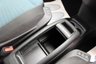 USED 2017 17 CITROEN C4 GRAND PICASSO 1.6 BLUEHDI TOUCH EDITION S/S EAT6 5d 118 BHP ***ONLY 42K MILES***FSH***