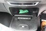 USED 2017 17 CITROEN C4 GRAND PICASSO 1.6 BLUEHDI TOUCH EDITION S/S EAT6 5d 118 BHP ***ONLY 42K MILES***FSH***
