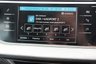 USED 2017 17 CITROEN C4 GRAND PICASSO 1.6 BLUEHDI TOUCH EDITION S/S EAT6 5d 118 BHP ***ONLY 42K MILES***FSH***