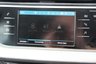 USED 2017 17 CITROEN C4 GRAND PICASSO 1.6 BLUEHDI TOUCH EDITION S/S EAT6 5d 118 BHP ***ONLY 42K MILES***FSH***