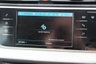 USED 2017 17 CITROEN C4 GRAND PICASSO 1.6 BLUEHDI TOUCH EDITION S/S EAT6 5d 118 BHP ***ONLY 42K MILES***FSH***