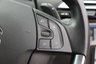 USED 2017 17 CITROEN C4 GRAND PICASSO 1.6 BLUEHDI TOUCH EDITION S/S EAT6 5d 118 BHP ***ONLY 42K MILES***FSH***