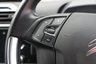 USED 2017 17 CITROEN C4 GRAND PICASSO 1.6 BLUEHDI TOUCH EDITION S/S EAT6 5d 118 BHP ***ONLY 42K MILES***FSH***