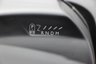 USED 2017 17 CITROEN C4 GRAND PICASSO 1.6 BLUEHDI TOUCH EDITION S/S EAT6 5d 118 BHP ***ONLY 42K MILES***FSH***