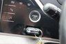 USED 2017 17 CITROEN C4 GRAND PICASSO 1.6 BLUEHDI TOUCH EDITION S/S EAT6 5d 118 BHP ***ONLY 42K MILES***FSH***