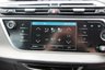 USED 2017 17 CITROEN C4 GRAND PICASSO 1.6 BLUEHDI TOUCH EDITION S/S EAT6 5d 118 BHP ***ONLY 42K MILES***FSH***