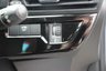 USED 2017 17 CITROEN C4 GRAND PICASSO 1.6 BLUEHDI TOUCH EDITION S/S EAT6 5d 118 BHP ***ONLY 42K MILES***FSH***