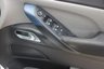USED 2017 17 CITROEN C4 GRAND PICASSO 1.6 BLUEHDI TOUCH EDITION S/S EAT6 5d 118 BHP ***ONLY 42K MILES***FSH***