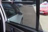 USED 2017 17 CITROEN C4 GRAND PICASSO 1.6 BLUEHDI TOUCH EDITION S/S EAT6 5d 118 BHP ***ONLY 42K MILES***FSH***