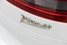 USED 2017 17 CITROEN C4 GRAND PICASSO 1.6 BLUEHDI TOUCH EDITION S/S EAT6 5d 118 BHP ***ONLY 42K MILES***FSH***