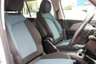 USED 2017 17 CITROEN C4 GRAND PICASSO 1.6 BLUEHDI TOUCH EDITION S/S EAT6 5d 118 BHP ***ONLY 42K MILES***FSH***
