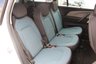USED 2017 17 CITROEN C4 GRAND PICASSO 1.6 BLUEHDI TOUCH EDITION S/S EAT6 5d 118 BHP ***ONLY 42K MILES***FSH***