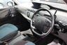 USED 2017 17 CITROEN C4 GRAND PICASSO 1.6 BLUEHDI TOUCH EDITION S/S EAT6 5d 118 BHP ***ONLY 42K MILES***FSH***