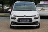 USED 2017 17 CITROEN C4 GRAND PICASSO 1.6 BLUEHDI TOUCH EDITION S/S EAT6 5d 118 BHP ***ONLY 42K MILES***FSH***