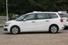 USED 2017 17 CITROEN C4 GRAND PICASSO 1.6 BLUEHDI TOUCH EDITION S/S EAT6 5d 118 BHP ***ONLY 42K MILES***FSH***